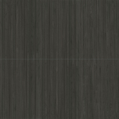 MSI Urbanslat Carbon 16 x 48 Matte