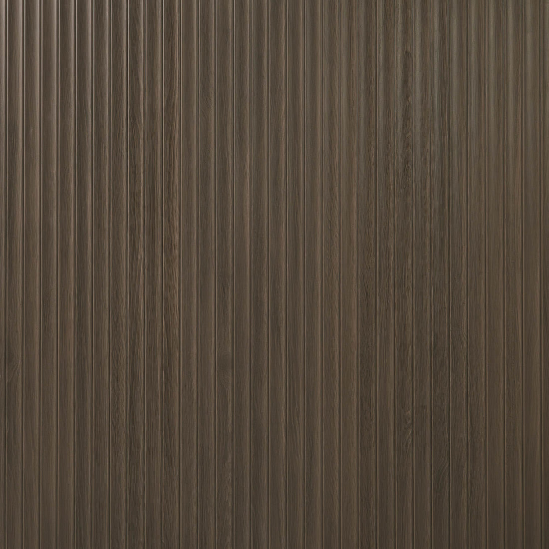 MSI Urbanslat Flut Umber 16 x 48 Matte