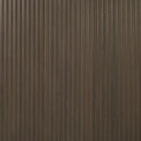 MSI Urbanslat Flut Umber 16 x 48 Matte