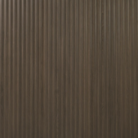 MSI Urbanslat Flut Umber 16 x 48 Matte