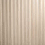 MSI Urbanslat Flute Maple 16 x 48 Matte