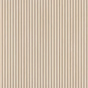 Urbanslat Flute Maple Wall Tile