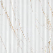 Urbanslat Marmi Gold Wall Tile