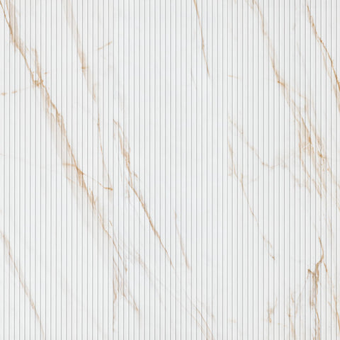 MSI Urbanslat Marmi Gold 16 x 48 Satin