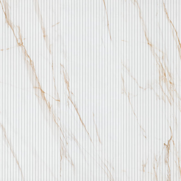 MSI Urbanslat Marmi Gold 16 x 48 Satin