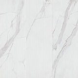 MSI Urbanslat Marmi Grey 16 x 48 Satin