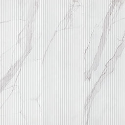 Urbanslat Marmi Grey Wall Tile