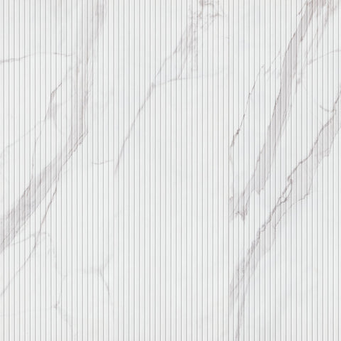 MSI Urbanslat Marmi Grey 16 x 48 Satin