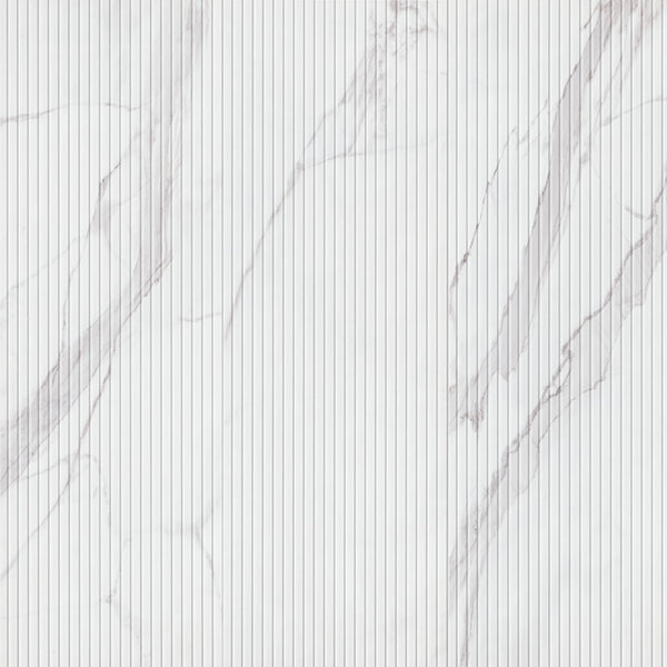 MSI Urbanslat Marmi Grey 16 x 48 Satin