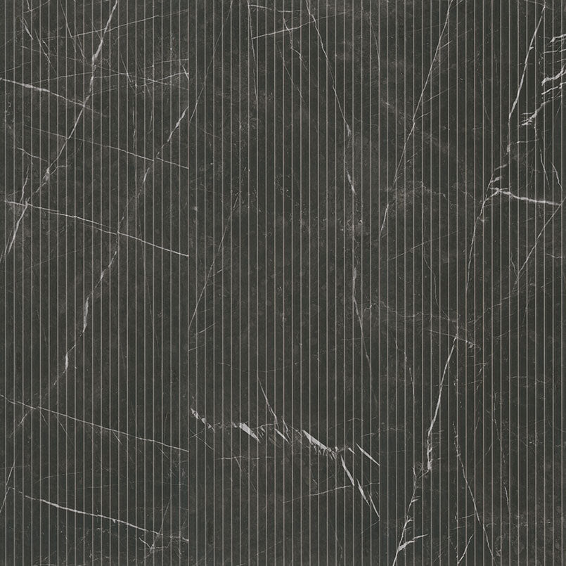 MSI Urbanslat Marmi Noir 16 x 48 Satin
