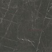 Urbanslat Marmi Noir Wall Tile