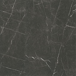 Urbanslat Marmi Noir Wall Tile
