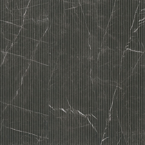 MSI Urbanslat Marmi Noir 16 x 48 Satin