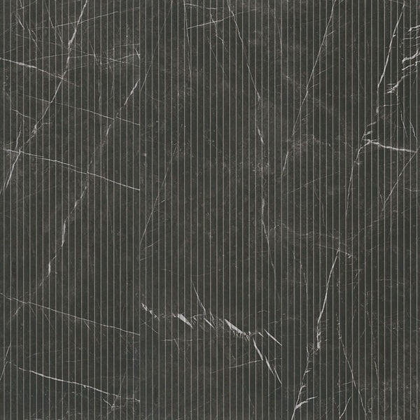 MSI Urbanslat Marmi Noir 16 x 48 Satin