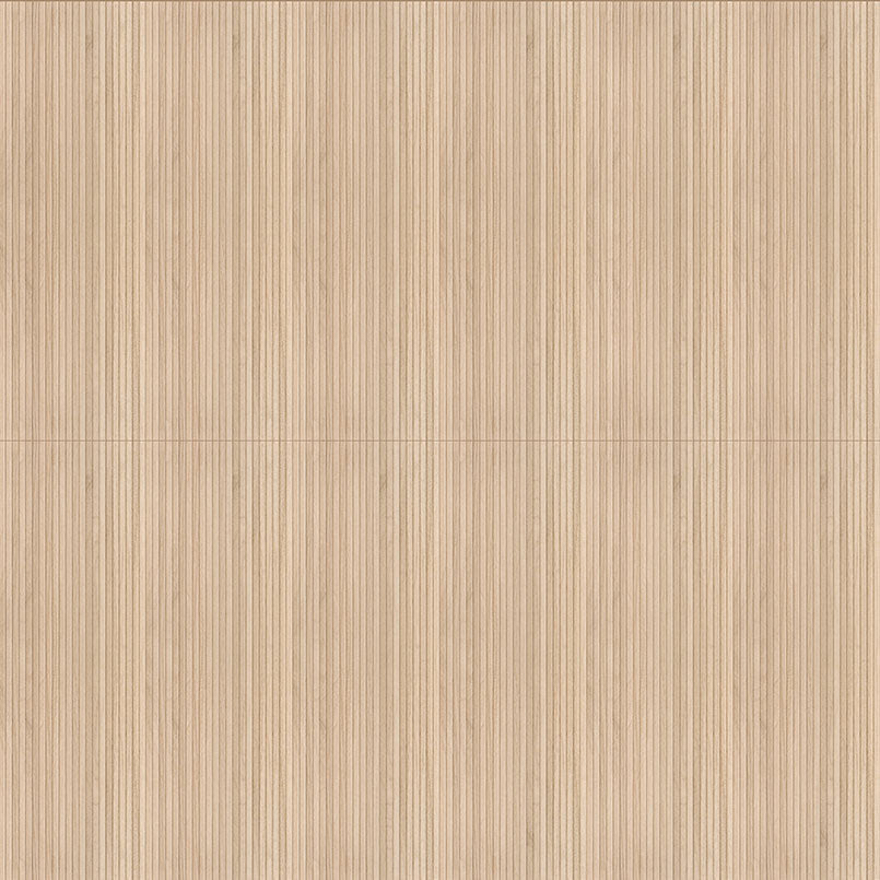 MSI Urbanslat Natural 16 x 48 Matte — Porcelain Wall Tile 16x48