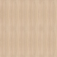 MSI Urbanslat Natural 16 x 48 Matte — Porcelain Wall Tile 16x48
