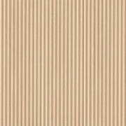 Urbanslat Flute Oak Wall Tile