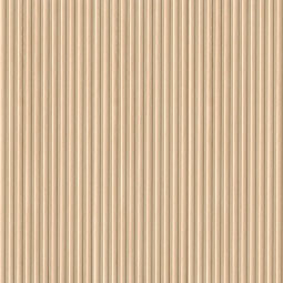 Urbanslat Flute Oak Wall Tile