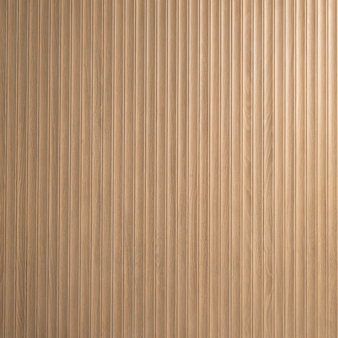 MSI Urbanslat Flute Timber 16 x 48 Matte