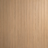 MSI Urbanslat Flute Timber 16 x 48 Matte