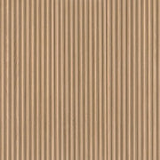 Urbanslat Flute Timber Wall Tile