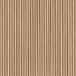 Urbanslat Flute Timber Wall Tile