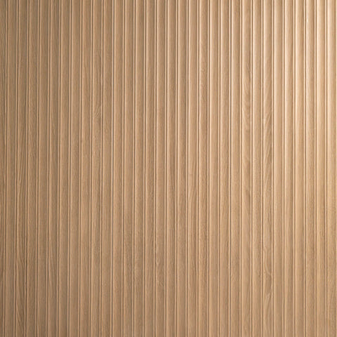 MSI Urbanslat Flute Timber 16 x 48 Matte