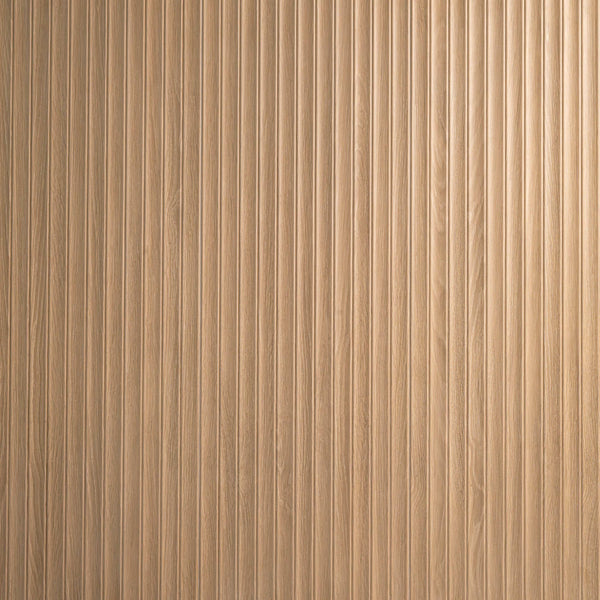 MSI Urbanslat Flute Timber 16 x 48 Matte