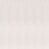 MSI Urbanslat White 16 x 48 Matte