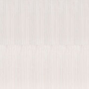 Urbanslat White Wood Look Wall Tile