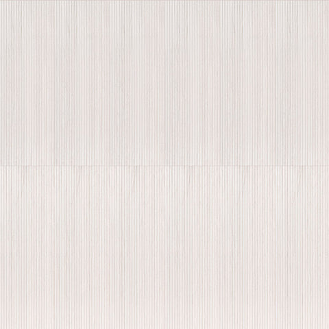 MSI Urbanslat White 16 x 48 Matte