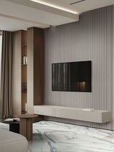 MSI Valesia Azula 24 x 48 Polished