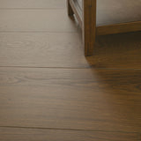 MSI Valgrande Clayborne Wood Look Porcelain Tile