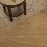 MSI Valgrande Sequoia Wood Look Porcelain Tile