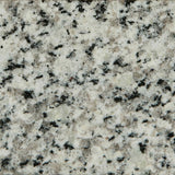 MSI Valle Nevado - Granite Slab