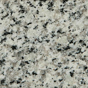 VALLE NEVADO GRANITE