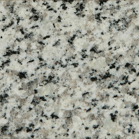 MSI Valle Nevado - Granite Slab