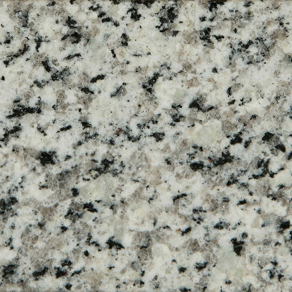 MSI Valle Nevado - Granite Slab