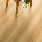MSI Kallum Valleyview Grove Luxury Vinyl Plank Flooring