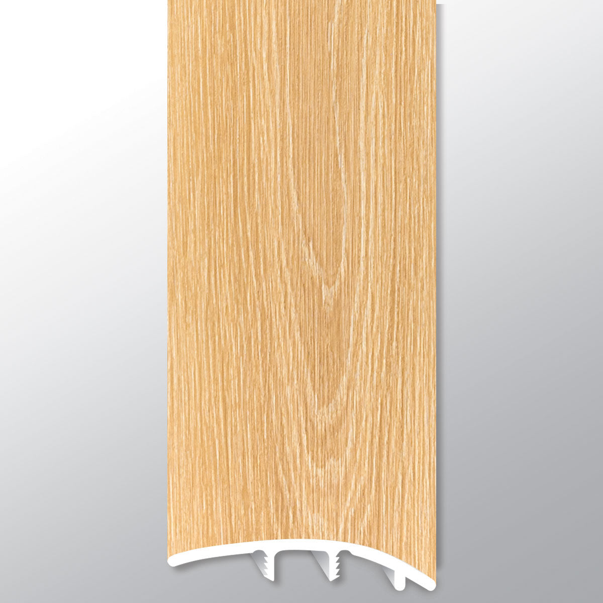 MSI Cyrus 2.0 Valleyview Grove Surface Reducer — Flooring Trim