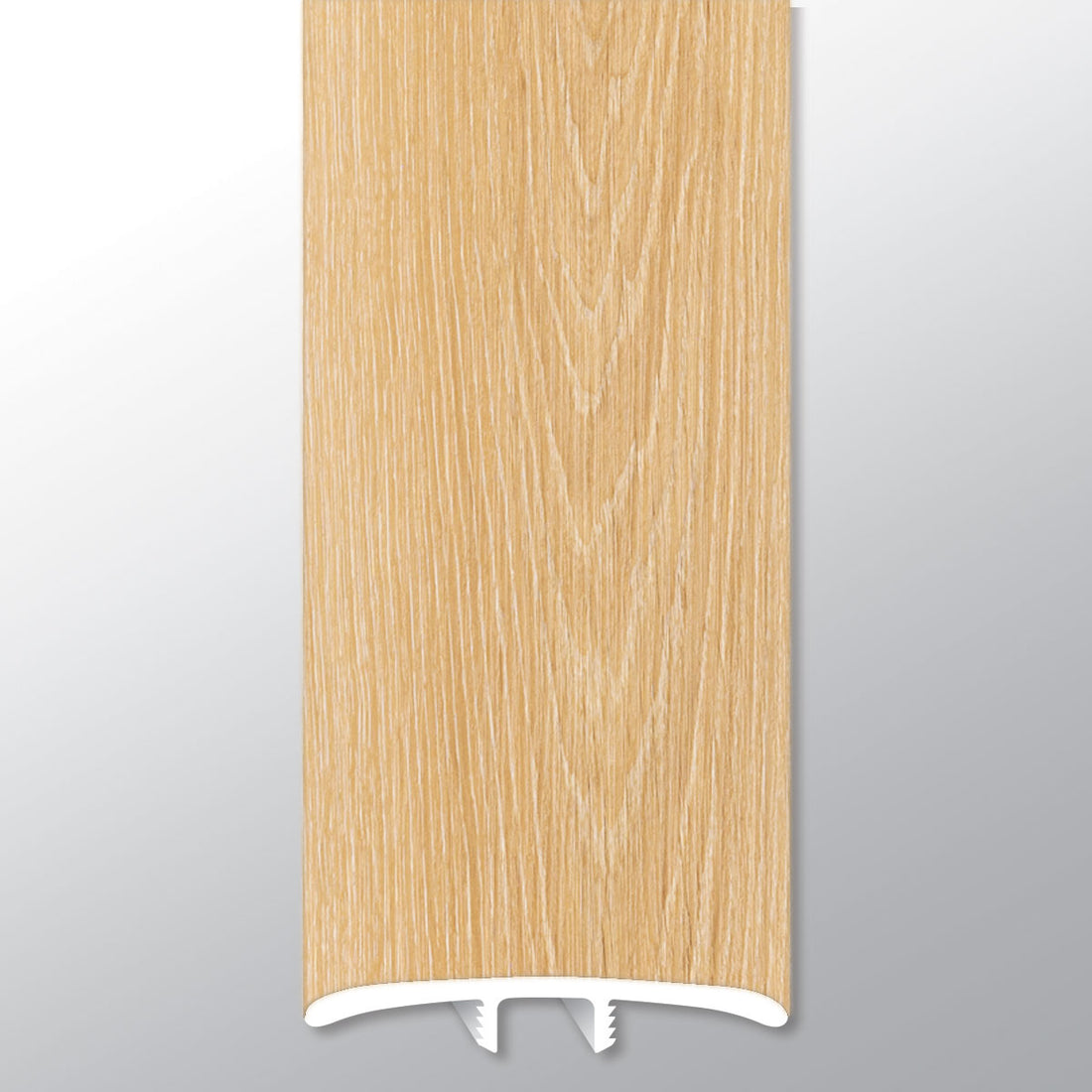 MSI Cyrus 2.0 Valleyview Grove T-Molding