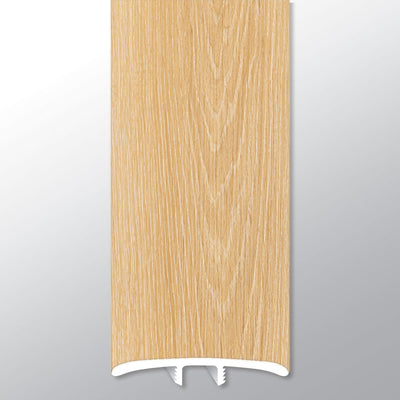 MSI Cyrus 2.0 Valleyview Grove T-Molding