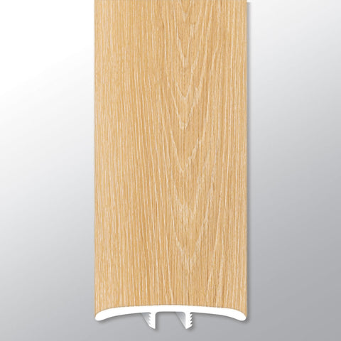 MSI Cyrus 2.0 Valleyview Grove T-Molding