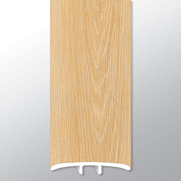 MSI Cyrus 2.0 Valleyview Grove T-Molding