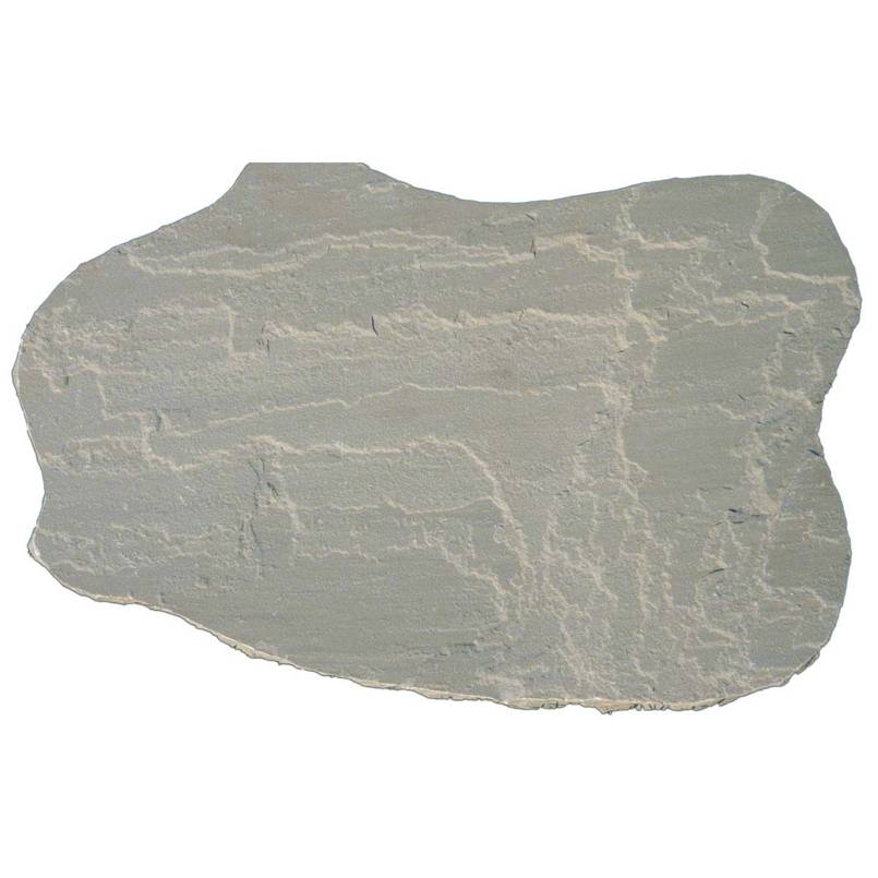 MSI Venetian Grey Stepping Stone