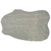 Venetian Grey Stepping Stone