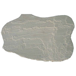Venetian Grey Stepping Stone