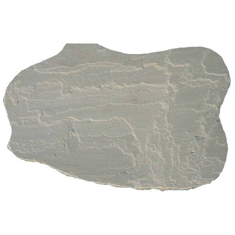 MSI Venetian Grey Stepping Stone
