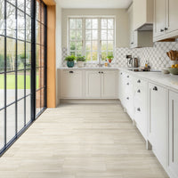 MSI Vera Anne Pattern Polished — surface detail in natural tonality