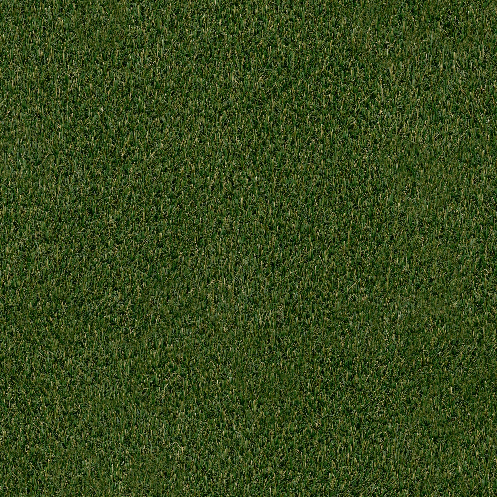 MSI Verdura Gold Turf — Synthetic Turf in gold tonality multi-tone blade drainable backing